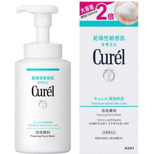 ԉ@Curel(L)Zێ A痿 TCY{g 300mL