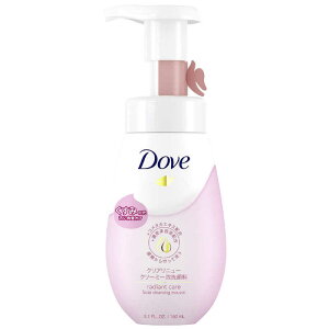 j[oJCM@Dove(_)N[~[A痿 { 150mL NAj[