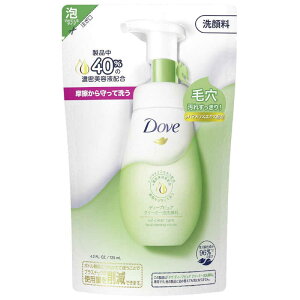 j[oJCM@Dove(_)N[~[A痿 ߂p 125mL fB[vsA