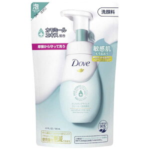 j[oJCM@Dove(_)N[~[A痿 ߂p 125mL ZVeBu}Ch