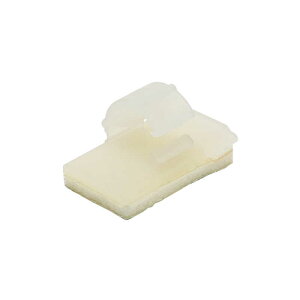 �i�J�o���V�@�~���V �P�[�u���N���b�v ����1.4mm�E����4mm�t���b�g�P�[�u���p�@CARFLP