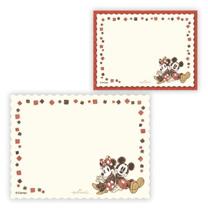 jzz[}[N@~jbZ[WJ[h fBYj[Zbg~bL[ƃ~j[X}C2@EPN818395