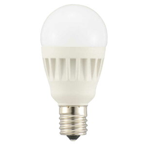 I[d@@LEDd`E1760`dF2 mE17 /ʓd` /60W /dF /2 /Lz^Cvn@LDA6L-G-E17IS512P