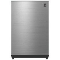 楽天市場】冷凍庫 シャープ fj－hs9xの通販