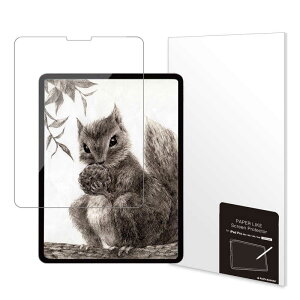 X^oii@iPad Pro 6/5/4/3 12.9C`f y[p[CNtB@PL3775IPP129