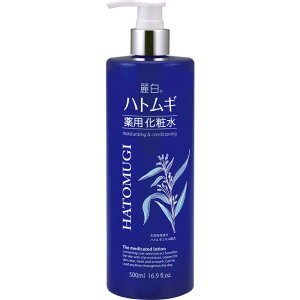 F@픒 ngM pϐ 500mL