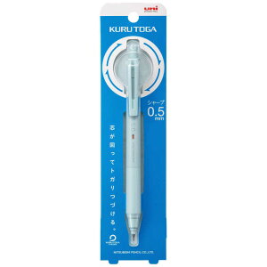 OH҂@V[vy0.5 (pbN) KURU TOGA(NgK) ACXu[@M5KS1P.32