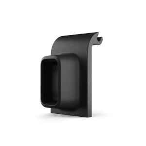 S[v GOPRO@pXX[hAforHERO11BlackMini@AFCOD001