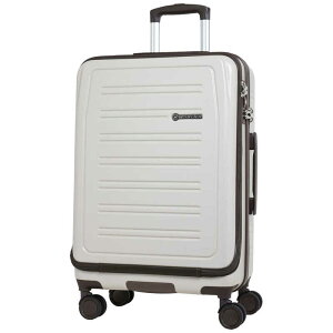 SKYNAVIGATOR@tgI[vL[P[X SKY NAVIGATOR(XJCirQ[^[) AC{[ [TSAbN /57L /5`1T]@SK083956IV