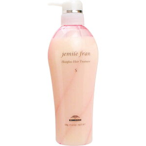 �~���{���@�W�F�~�[���t���� �w�A�P�A�V���[�Y�q�[�g�O���X �w�A�g���[�g�����gS 500g