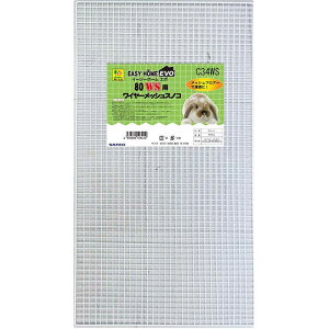 OW@C[W[z[G{80WSp C[bVXmR