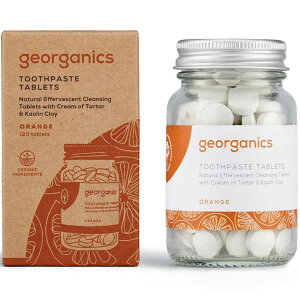 _CV[g[fBO@gD[Xy[Xg^ubg IW