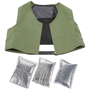 gXRR@ACVOxXgOʃRbg^Cv@ԕۗ3Zbg @WICEVLSET