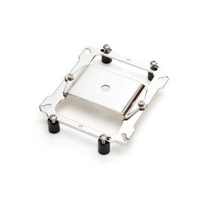 T[}Cg@Thermalright AM5eVLbg A@TR-AM5-A