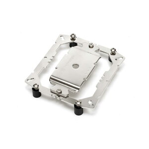 �T�[�}�����C�g�@Thermalright AM5���e���V�����L�b�g B�@TR-AM5-B