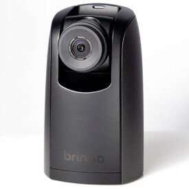 BRINNO　タイムラプスカメラ　TLC300