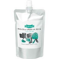 アールアンドデー　M.MOWBRAY(エム・モゥブレィ)デリケートクリーム つめかえ用 200mL