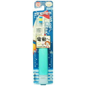 ~j}@duV ǂnsJ dr [ U ] u[@DBK-5B