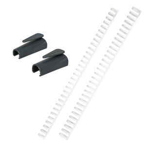 �J�[��������@���[�Y�����O�W�b�p�[�Z�b�g 10mm/14mm�Ή��@Z1014W