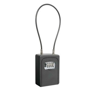 J[@L[{bNX(݂艺C[^Cv) ubN@CKB-S03-K