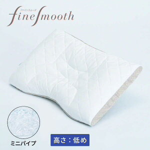 @~jpCv x[VbNNIeB t@CX[Y (63×43cm/)