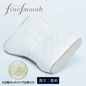 @Ίk^b`pCv x[VbNNIeB t@CX[Y (63×43cm/)