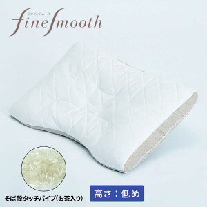 @Ίk^b`pCv x[VbNNIeB t@CX[Y (63×43cm/)