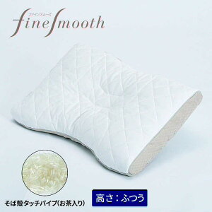 @Ίk^b`pCv x[VbNNIeB t@CX[Y (63×43cm/)