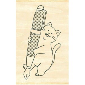 ro[@CN̂ڂ ˂ƖNM@TSW121