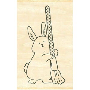 ro[@CN̂ڂ ƂӂŁ@TSW122