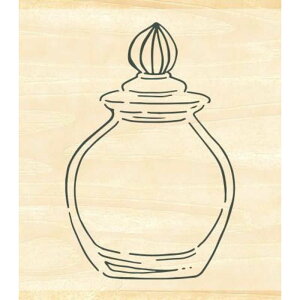 ro[@CN̂ڂ ӂKXr@TSW127