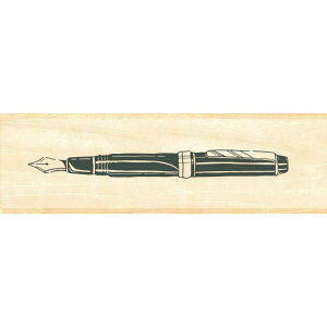 ro[@CN̂ڂ NM@TSW131