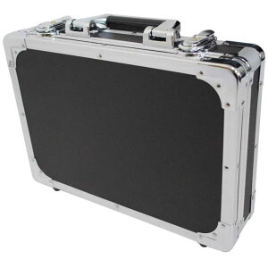 L[c@GtFN^[P[X ubN@EC40/BK