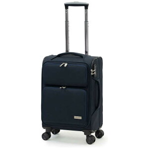TRIPLAYER 54cm ALK-7031-18
