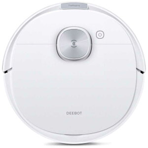 �G�R�o�b�N�X�@���{�b�g�|���@ DEEBOT N10 �m�z���{�@���^�C�v(���@��)�n�@DBX41