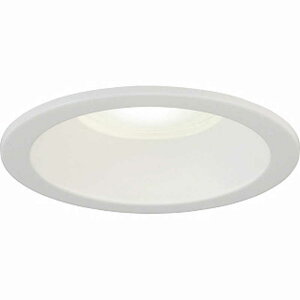 ホタルクス LEDダウンライト MRD06013RPBW2N1