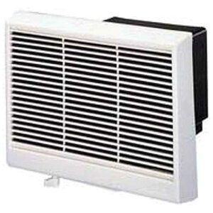 東芝 TOSHIBA 換気扇 13cm VFB-13AS (宅配商品)