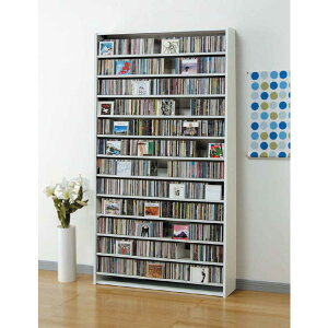 I[NX@CDEDVDbN zCg@CS1284