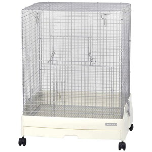 �O�W����@�C�[�W�[�z�[��60 �n�C���b�V�� �z���C�g