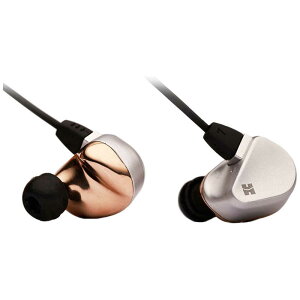 HIFIMAN@LCz Ji^ m3.5mm ~jvOn@SVANAR