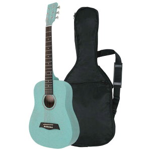 L[c@Compact Acoustic Series ~jAR[XeBbNM^[@YM-02/UBL(S.C)