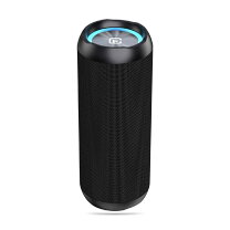 楽天市場】bose スピーカー sound touch 10の通販