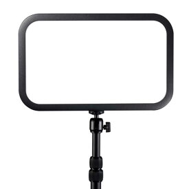 サンテック　サンテックライト X56Kit　S101