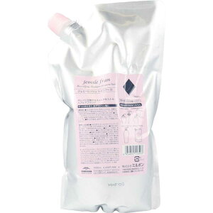 ~{@jemile fran(WF~[t)Vv[ _C tB 1000mLpbN