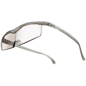 Hazuki Company@Hazuki nYL[y RpNg(`^J[)J[Y 1.32{@nYLRpNg_J[_132