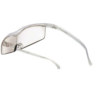 Hazuki Company@Hazuki nYL[y RpNg(p[)J[Y 1.6{@nYLRpNg_J[_160