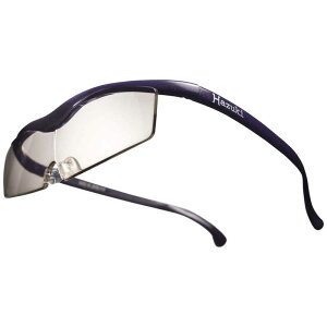 Hazuki Company@Hazuki nYL[y RpNg()J[Y 1.85{@nYLRpNg_J[_185