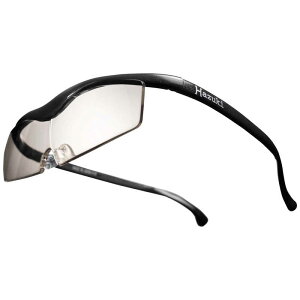 Hazuki Company@Hazuki nYL[y RpNg()J[Y 1.85{@nYLRpNg_J[_185N