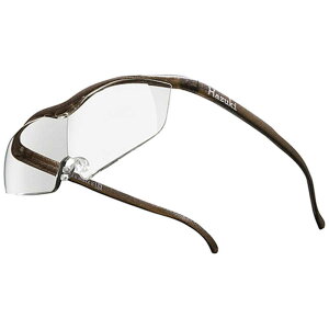 Hazuki Company@Hazuki nYL[y [W(uE)NAY 1.6{@nYL[W_NA_160(u