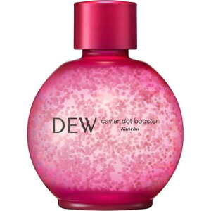 Jl{E@DEW LrAhbgu[X^[ (tB)